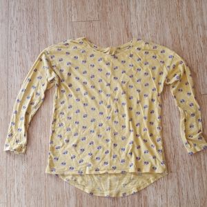 Girls Old Navy Top
